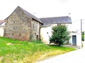 Photo numero 47311052 du bien UBI472237820